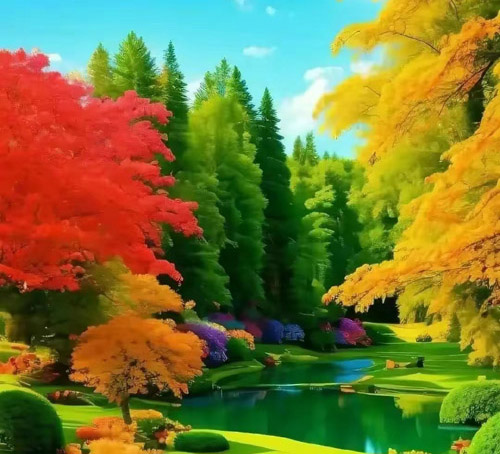 办理社保登常规事项所需要的资料