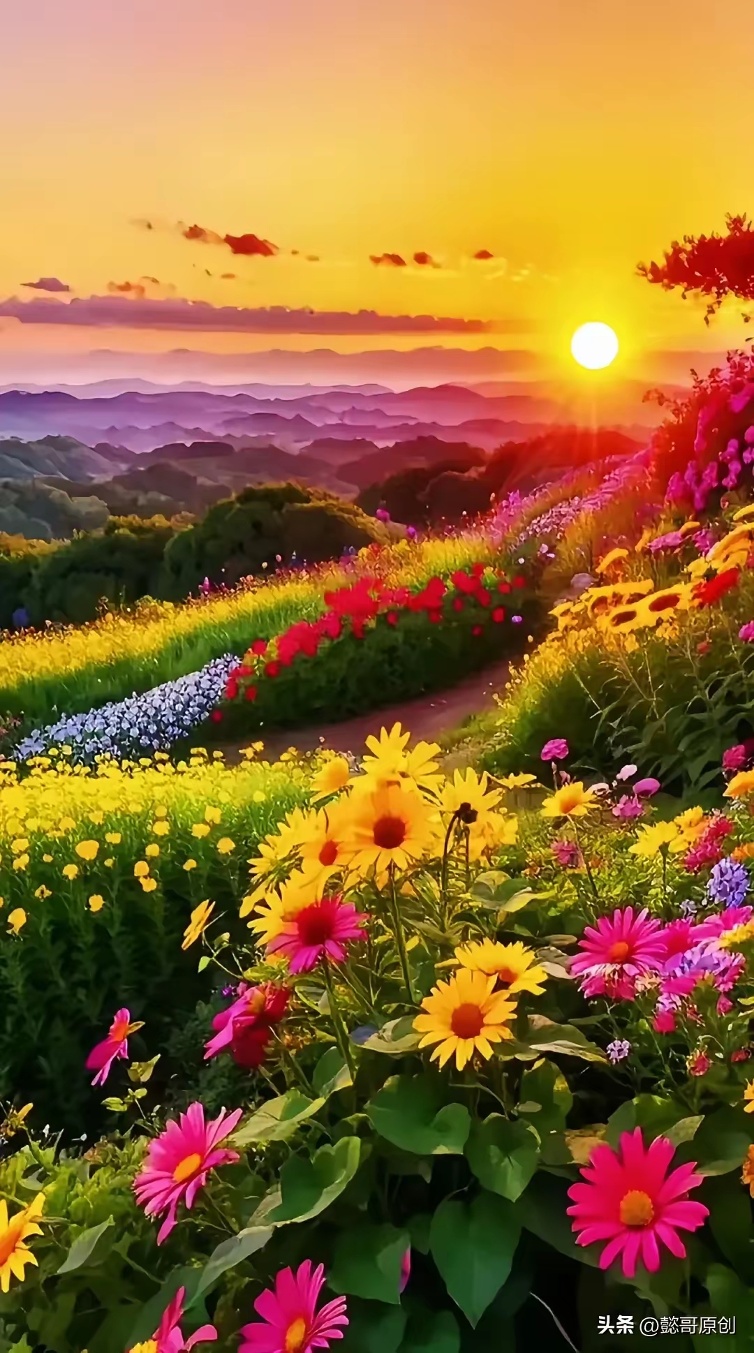 民间非营利组织会计制度